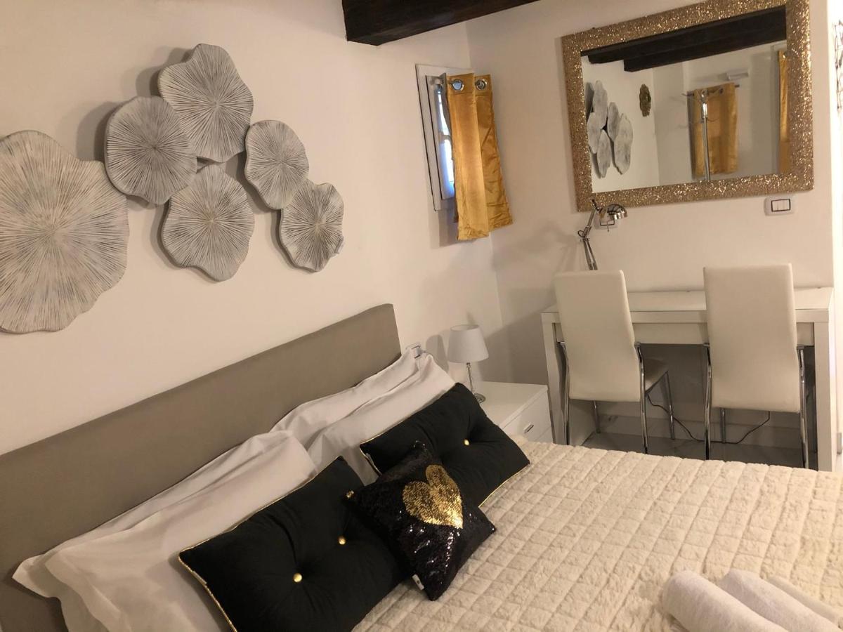 Il Nido Degli Angeli Villa โบโลญญา ภายนอก รูปภาพ